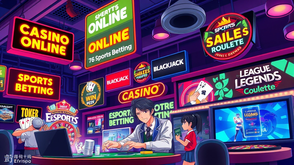 Banner www.hangtuyen.vn