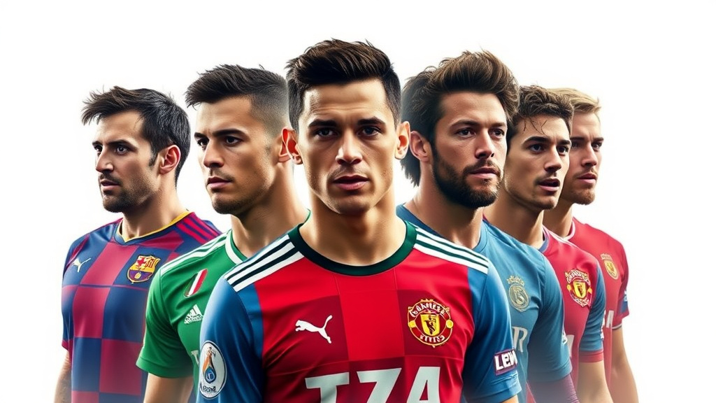 Banner www.hangtuyen.vn