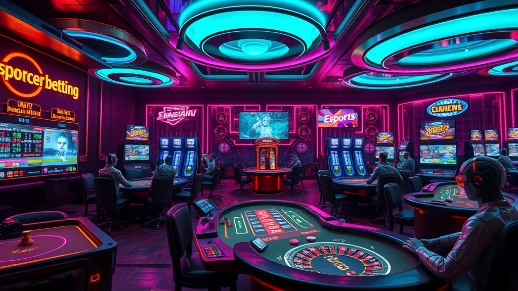 Banner www.hangtuyen.vn