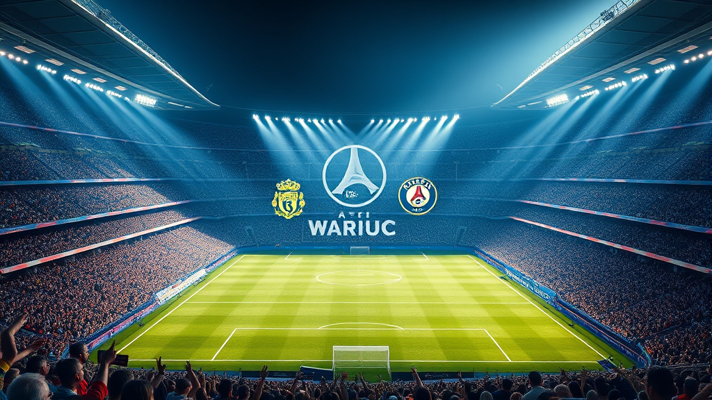 Banner www.hangtuyen.vn