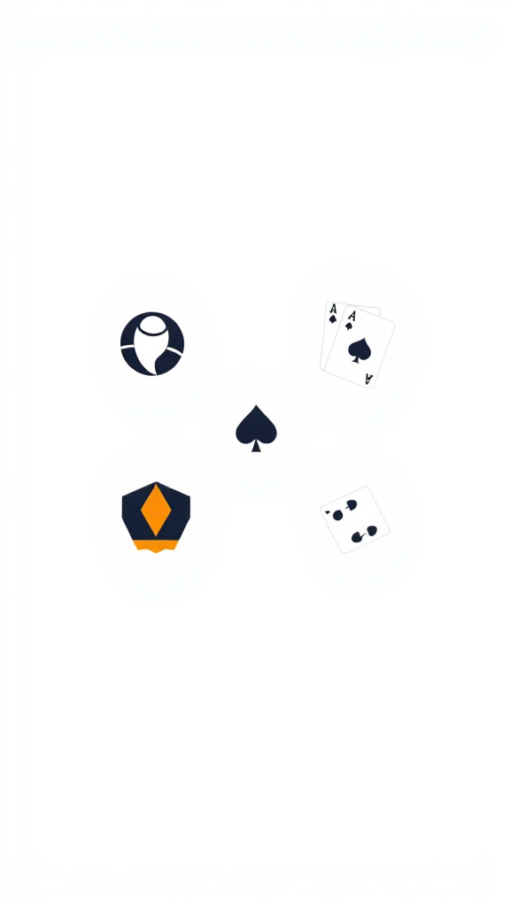 Banner www.hangtuyen.vn