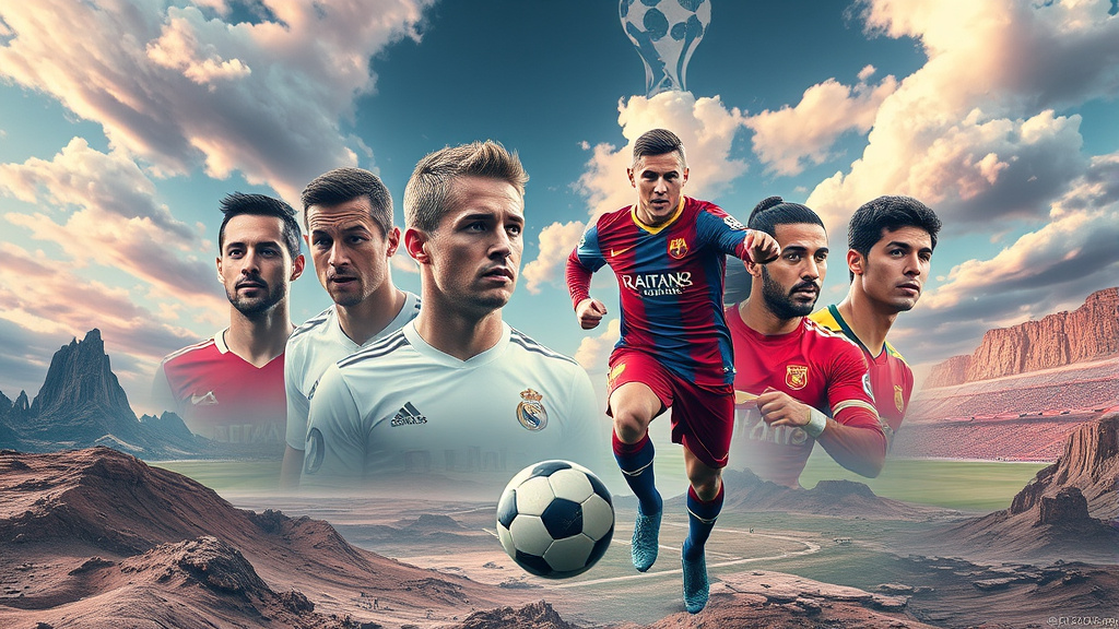 Banner www.hangtuyen.vn