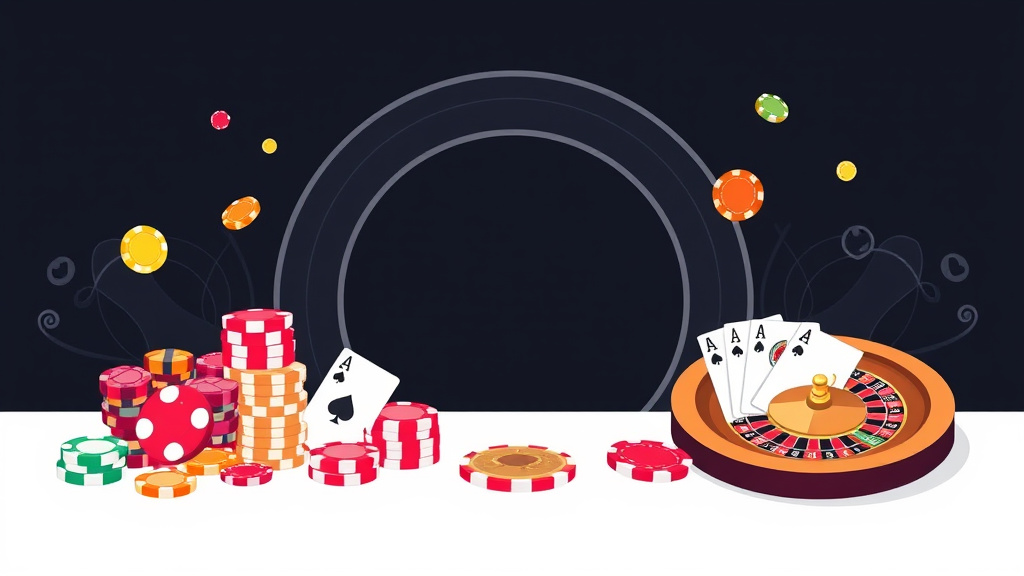 Banner www.hangtuyen.vn