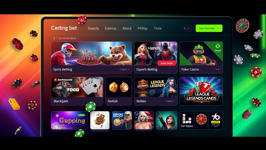 Banner www.hangtuyen.vn