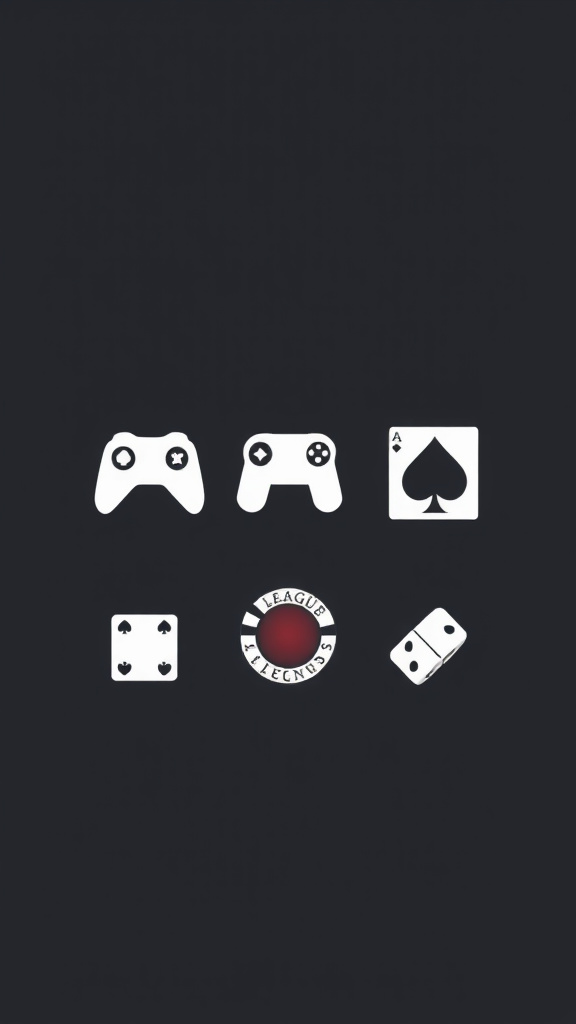 Banner www.hangtuyen.vn