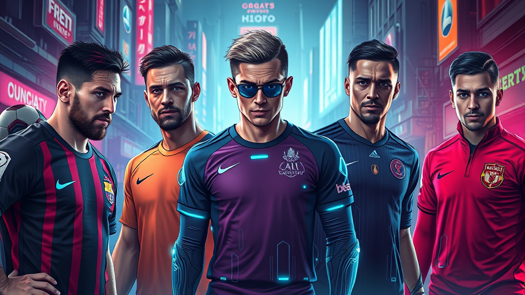 Banner www.hangtuyen.vn