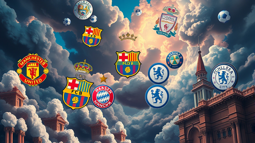 Banner www.hangtuyen.vn