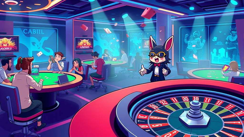 Banner www.hangtuyen.vn