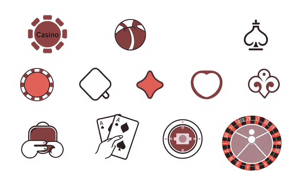 Banner www.hangtuyen.vn