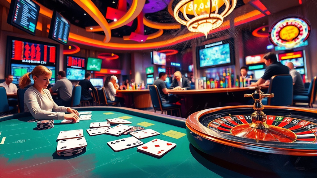 Banner www.hangtuyen.vn