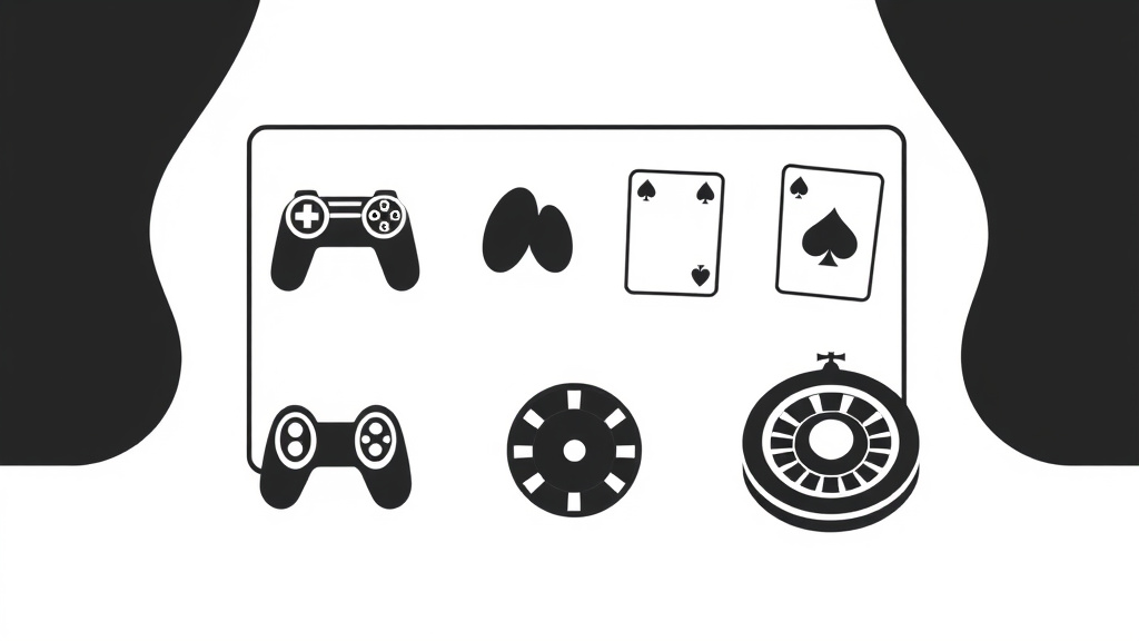 Banner www.hangtuyen.vn