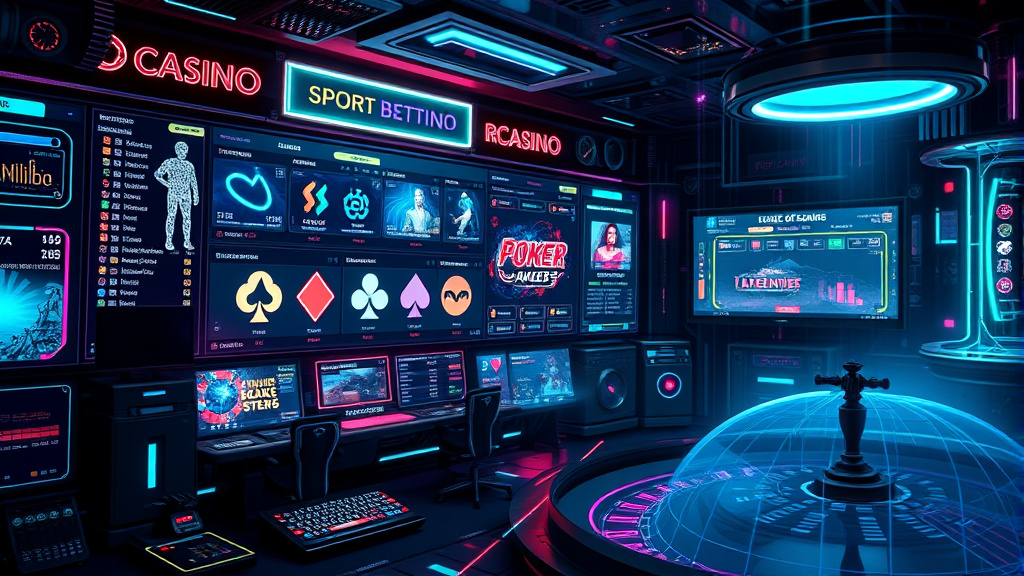 Banner www.hangtuyen.vn