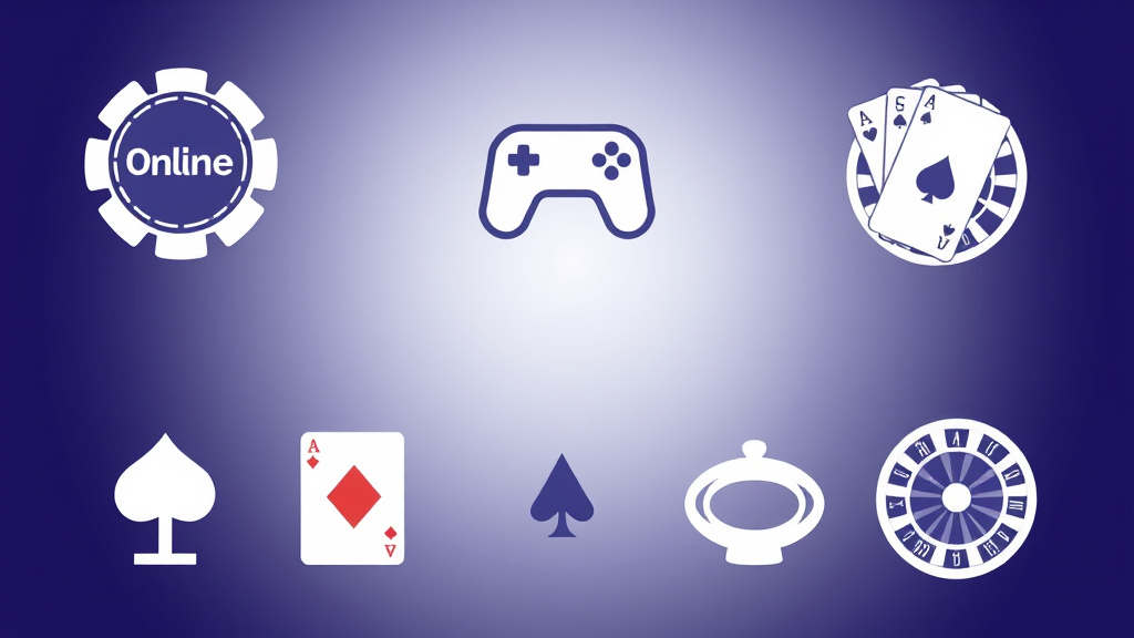 Banner www.hangtuyen.vn