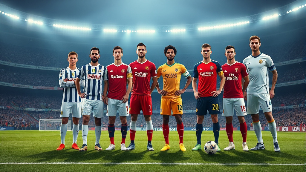 Banner www.hangtuyen.vn