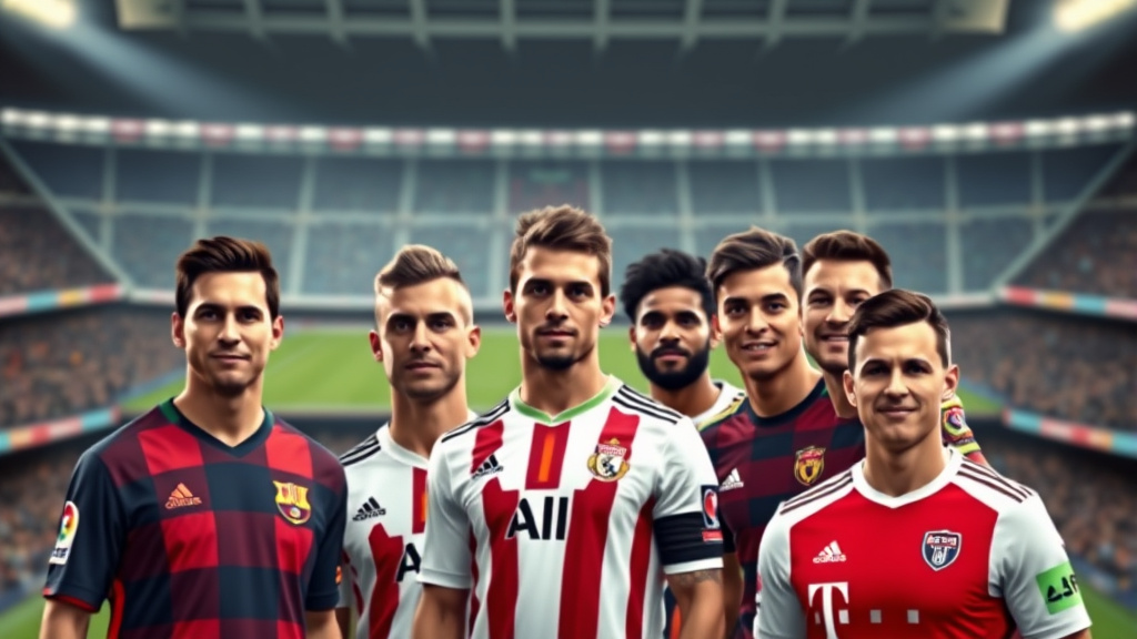 Banner www.hangtuyen.vn