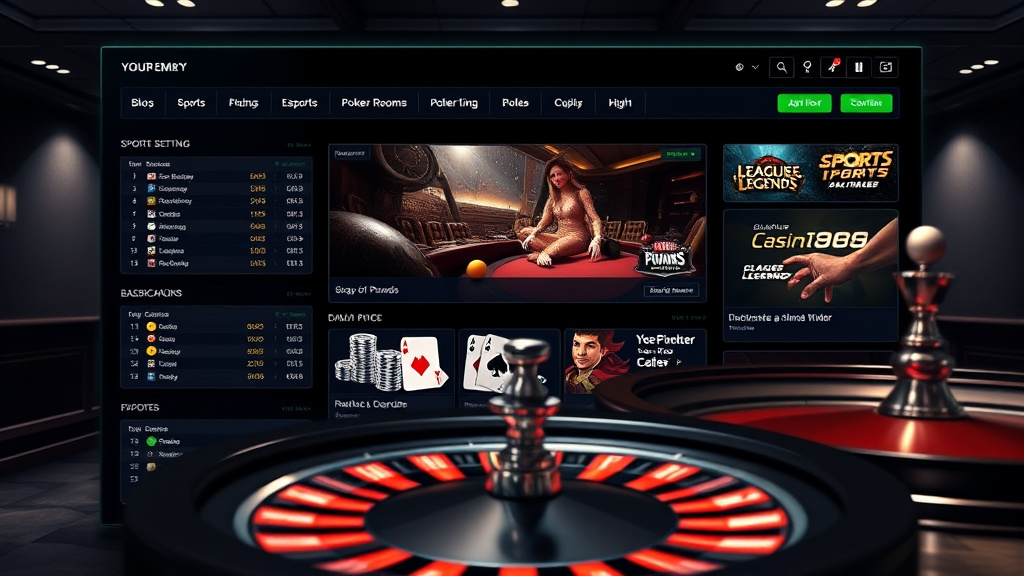 Banner www.hangtuyen.vn