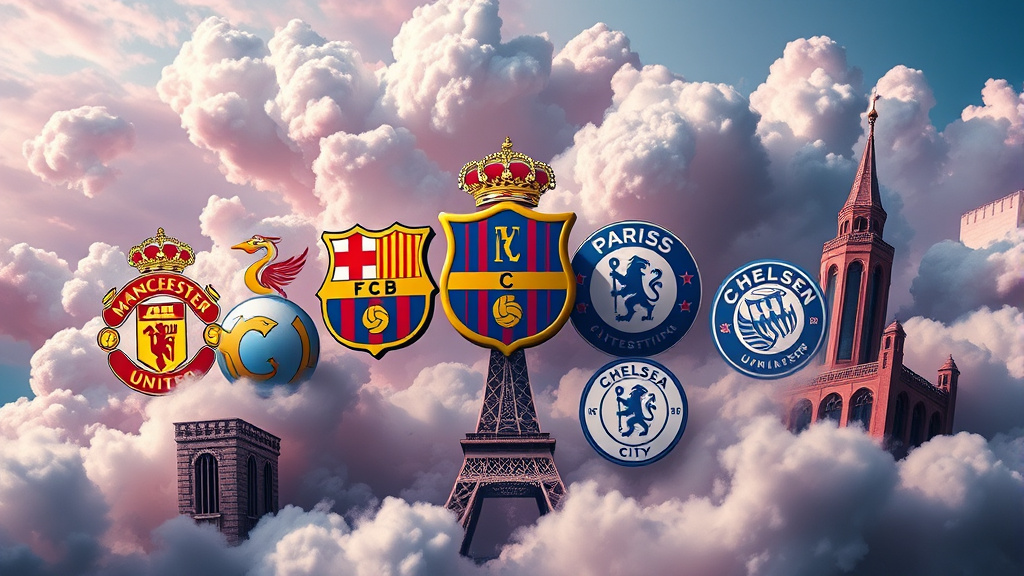 Banner www.hangtuyen.vn