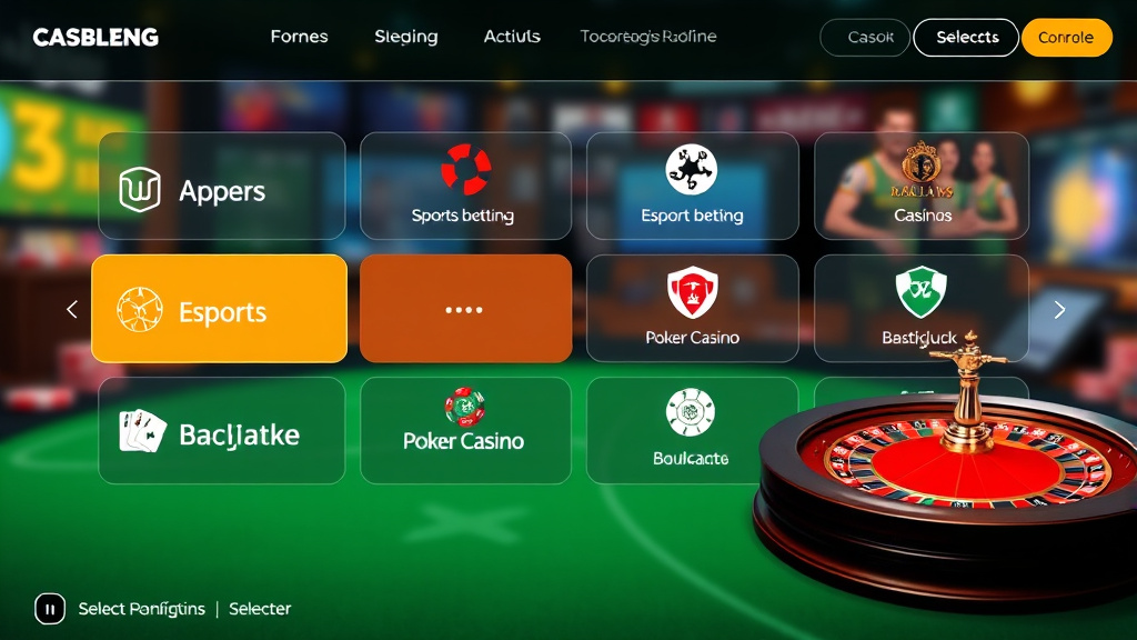 Banner www.hangtuyen.vn