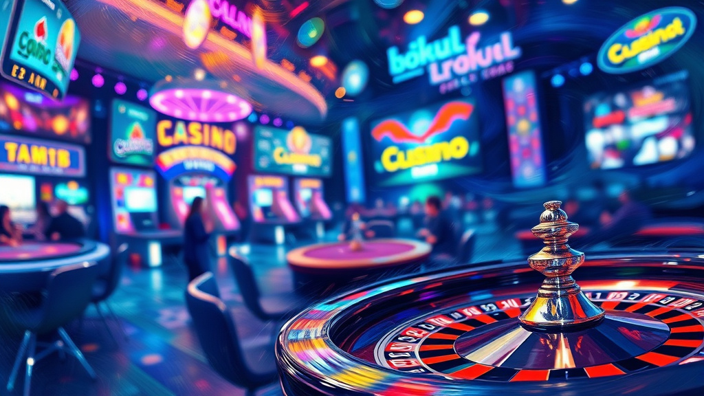 Banner www.hangtuyen.vn