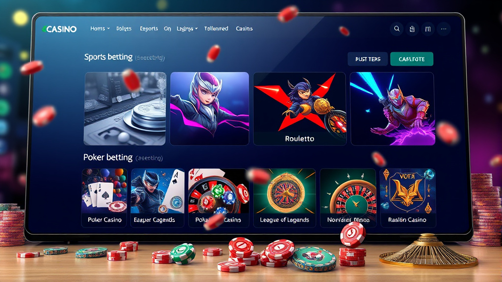 Banner www.hangtuyen.vn