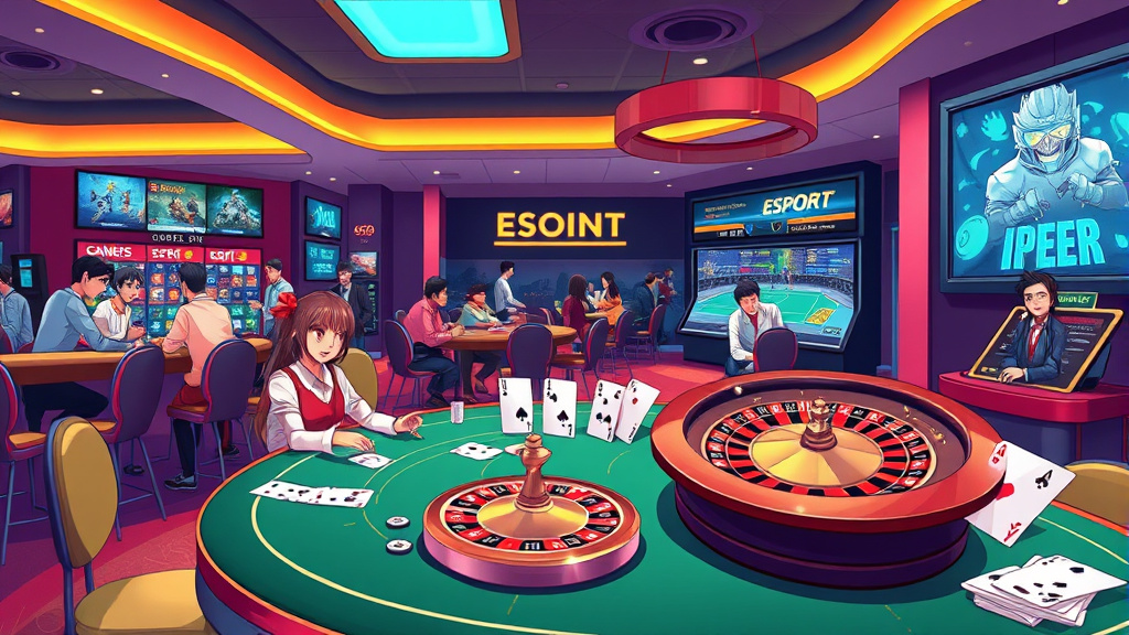 Banner www.hangtuyen.vn