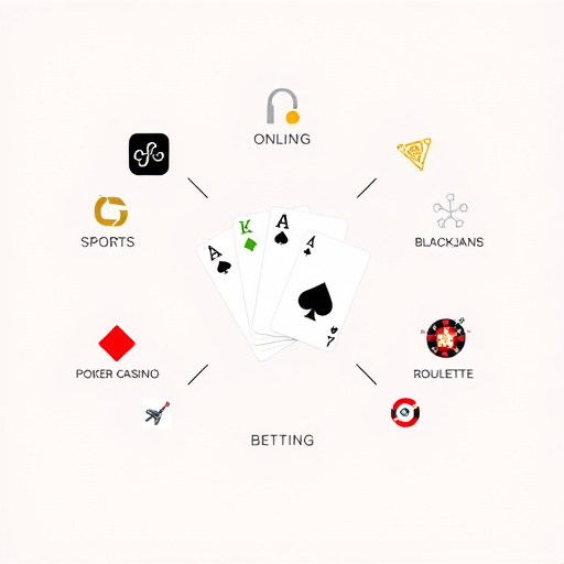 Banner www.hangtuyen.vn