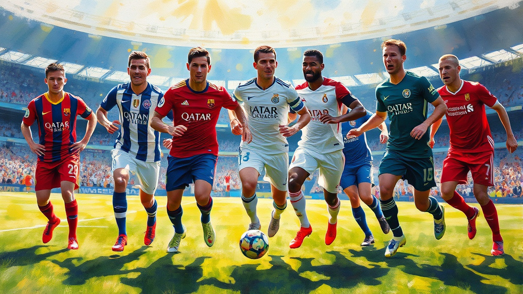 Banner www.hangtuyen.vn