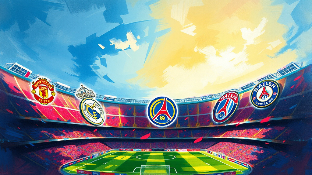 Banner www.hangtuyen.vn