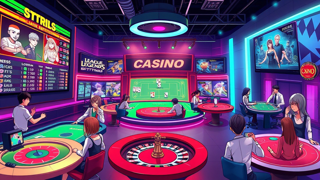 Banner www.hangtuyen.vn