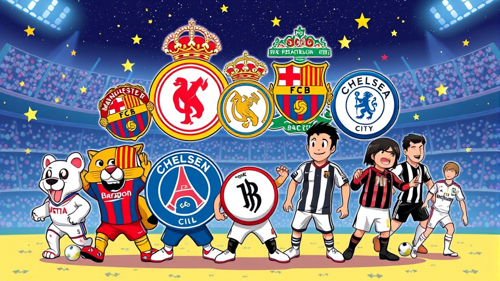 Banner www.hangtuyen.vn