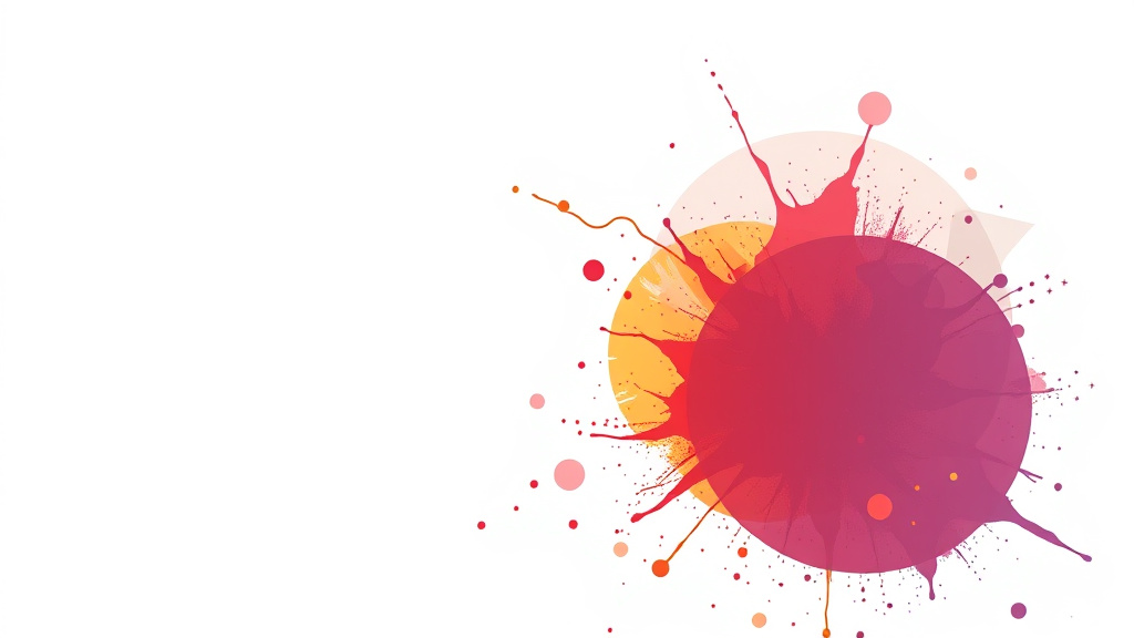 Banner www.hangtuyen.vn