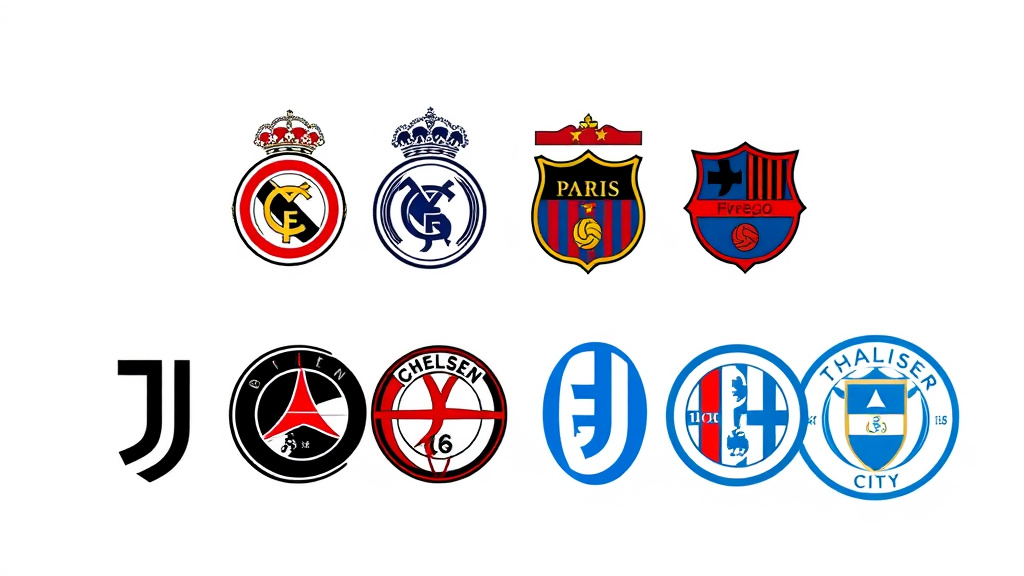 Banner www.hangtuyen.vn