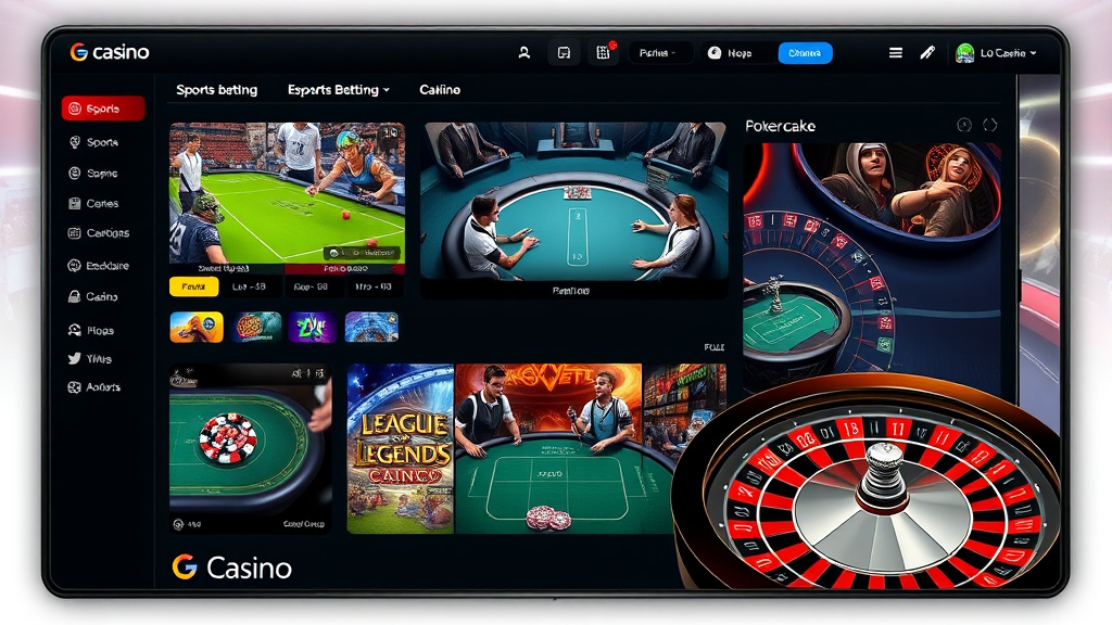 Banner www.hangtuyen.vn