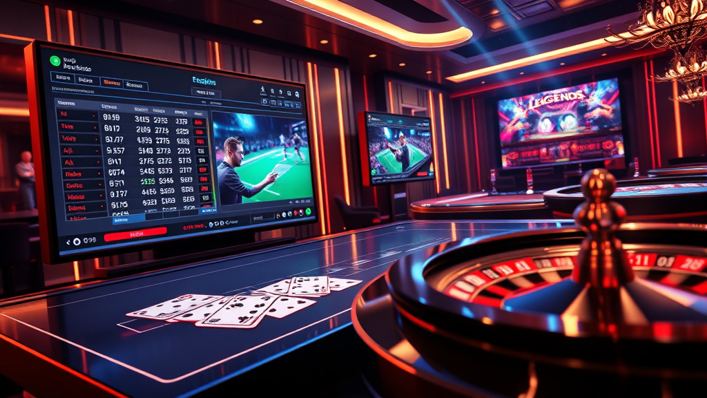 Banner www.hangtuyen.vn