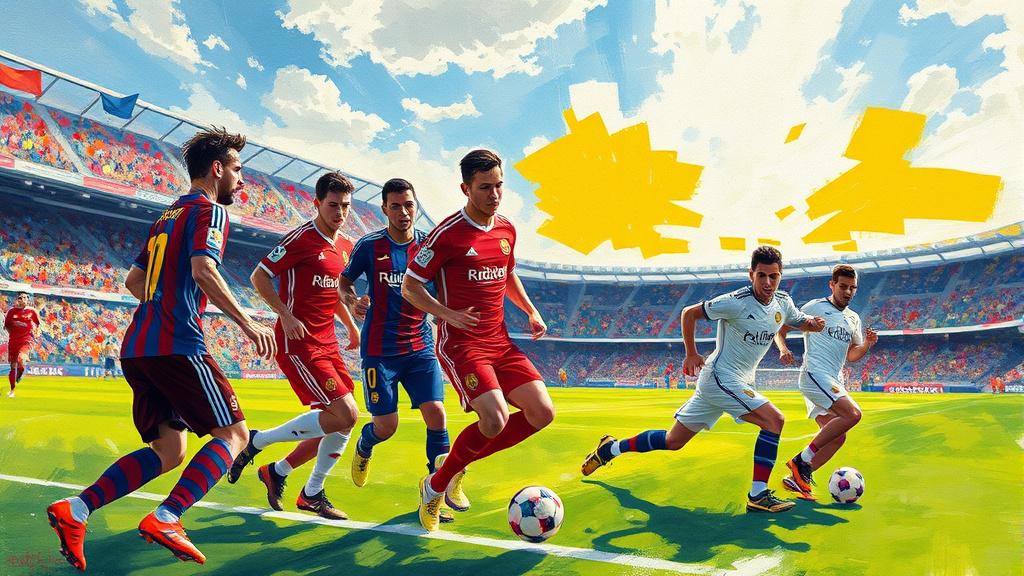 Banner www.hangtuyen.vn