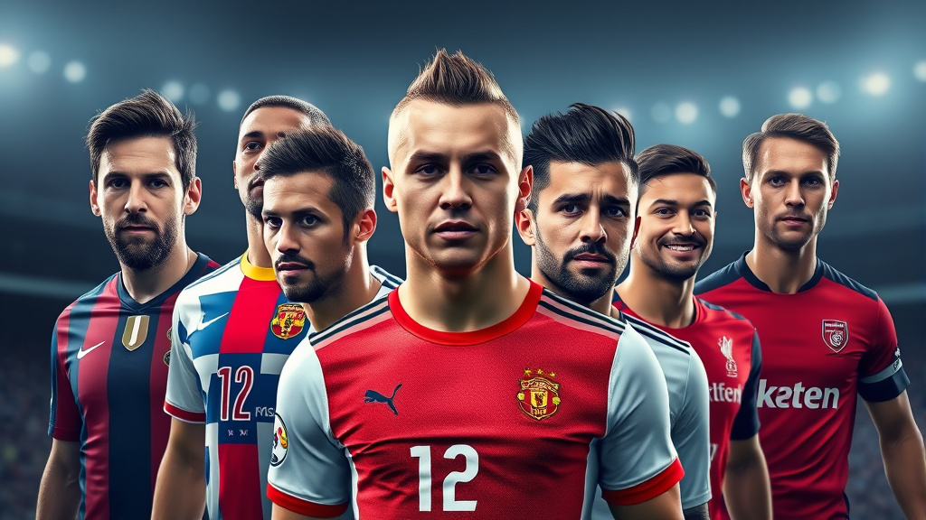 Banner www.hangtuyen.vn