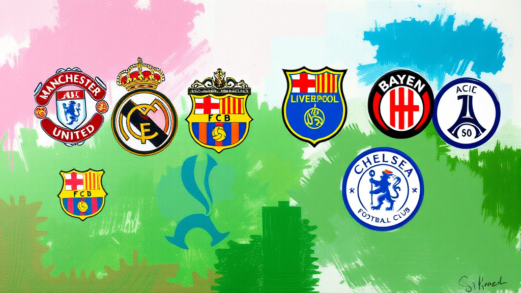 Banner www.hangtuyen.vn