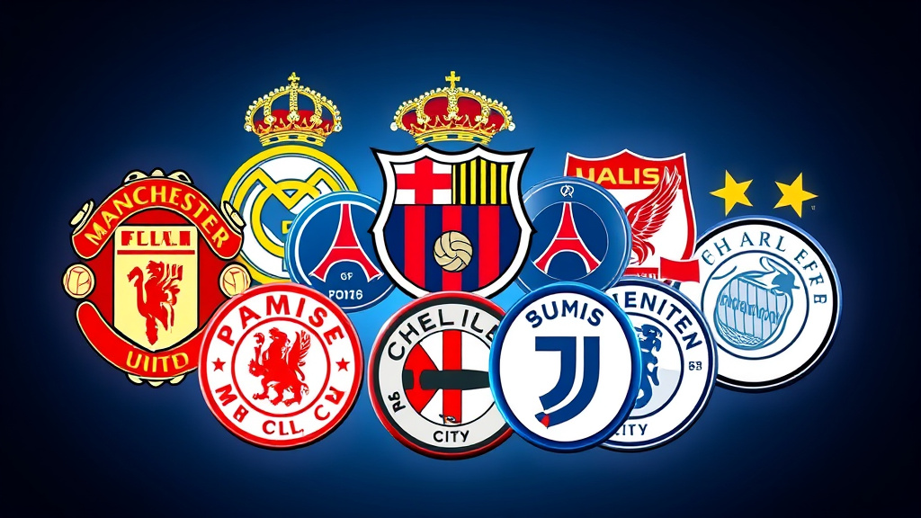 Banner www.hangtuyen.vn