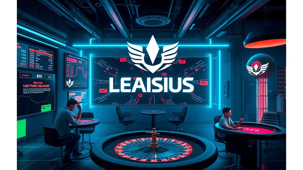 Banner www.hangtuyen.vn