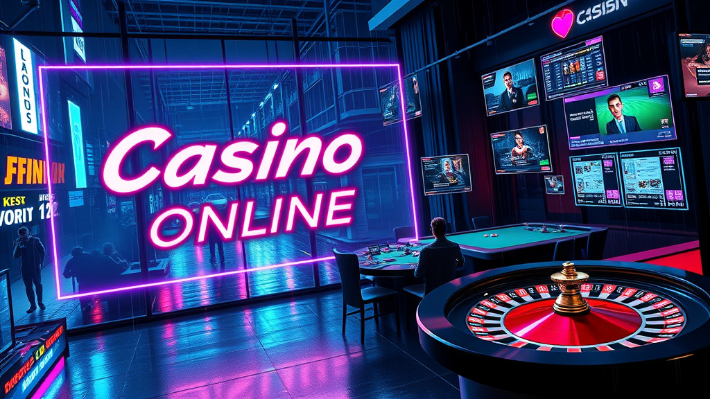 Banner www.hangtuyen.vn