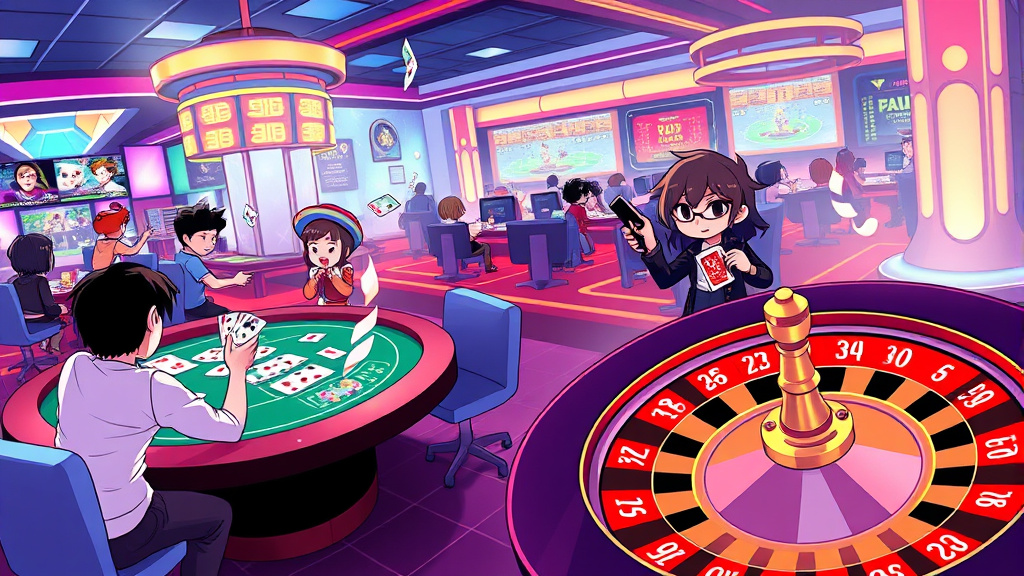 Banner www.hangtuyen.vn