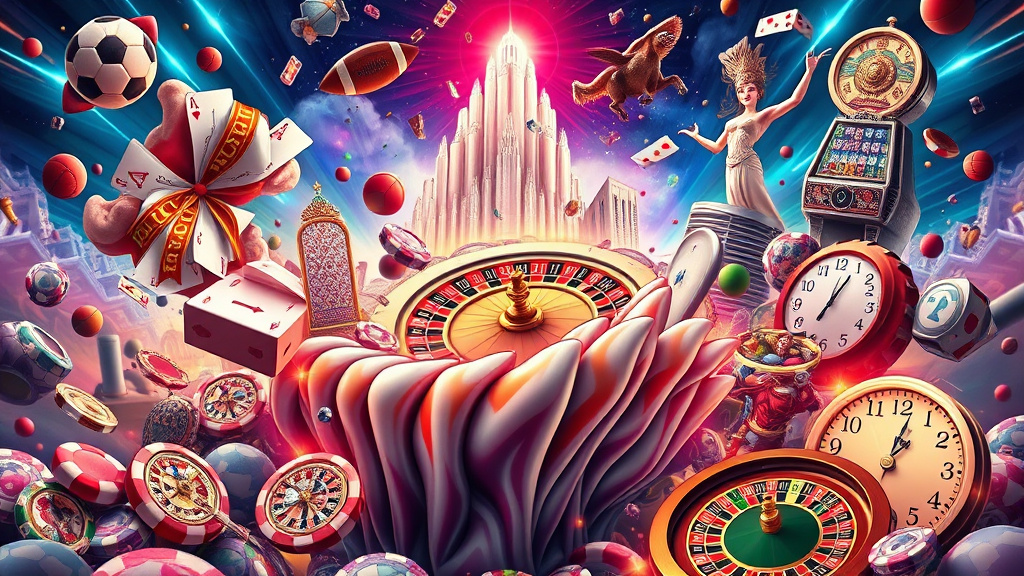 Banner www.hangtuyen.vn