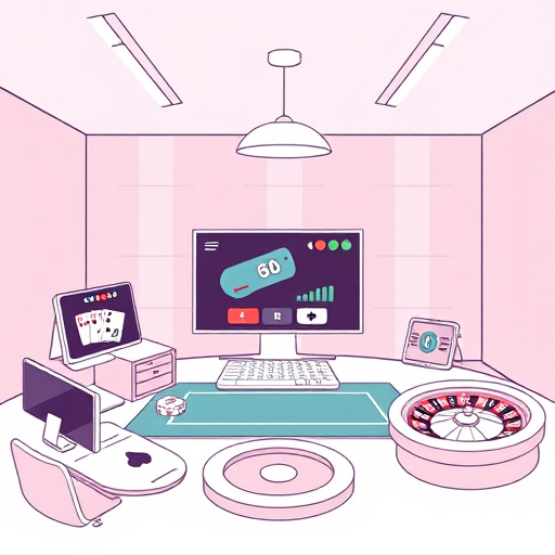 Banner www.hangtuyen.vn