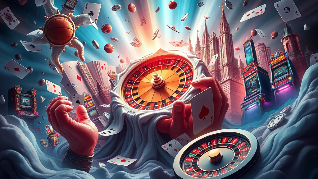 Banner www.hangtuyen.vn