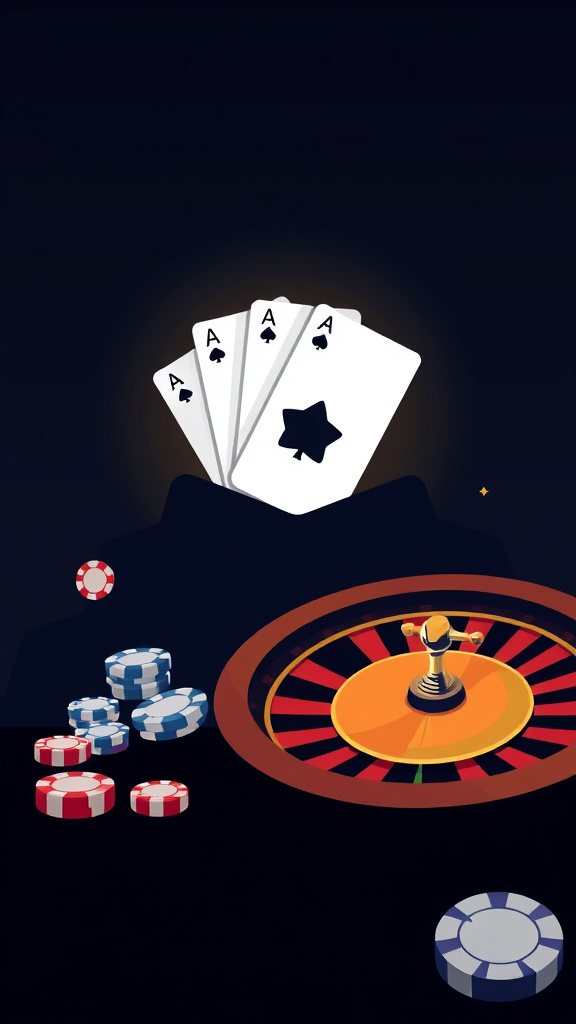 Banner www.hangtuyen.vn