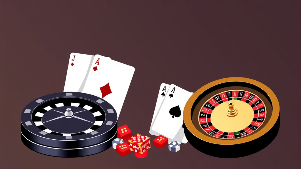 Banner www.hangtuyen.vn