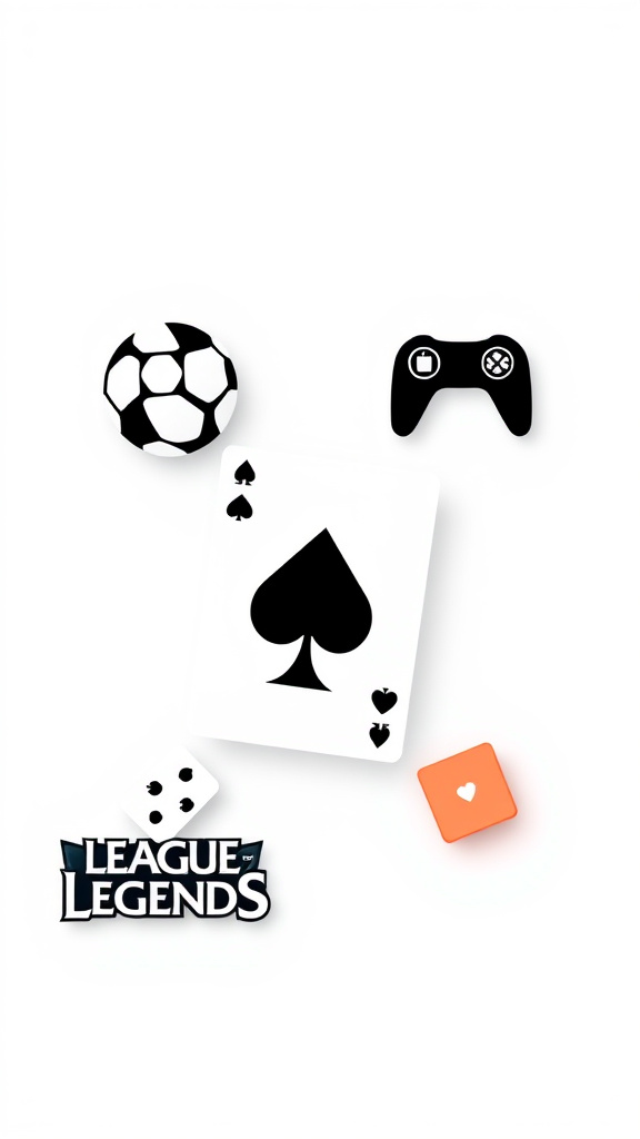 Banner www.hangtuyen.vn