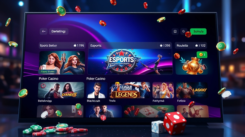 Banner www.hangtuyen.vn