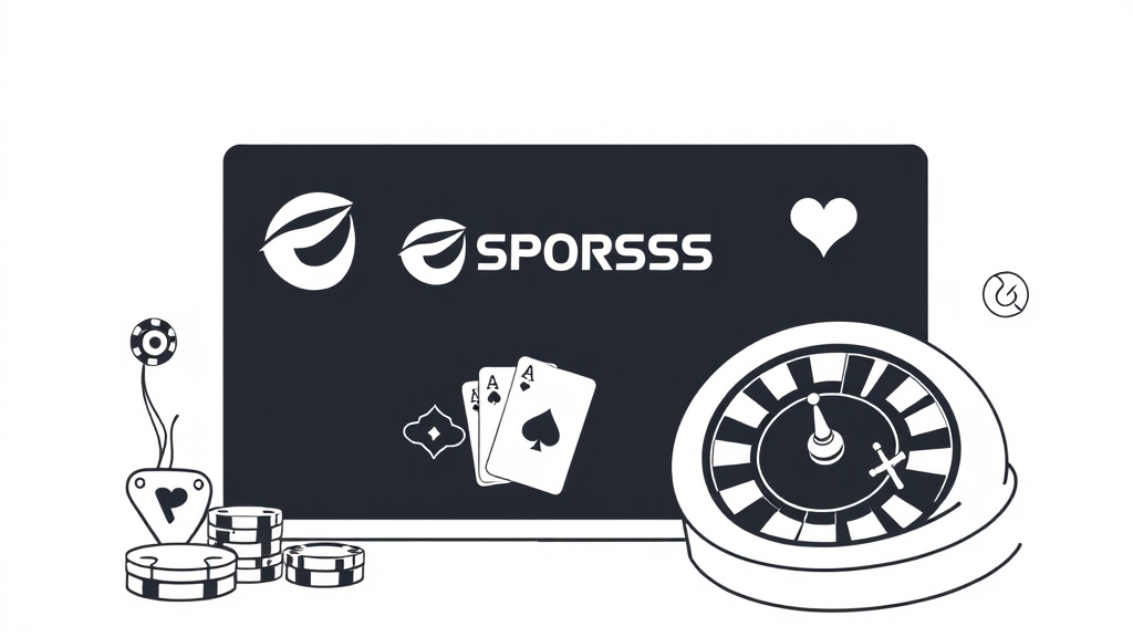 Banner www.hangtuyen.vn