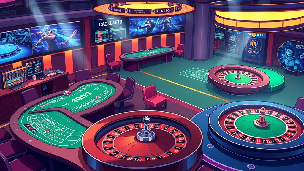 Banner www.hangtuyen.vn